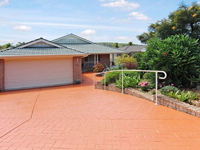 31 Akala Avenue, Forster
