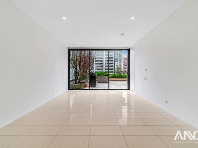 1305 / 161 Clarence Street, Sydney
