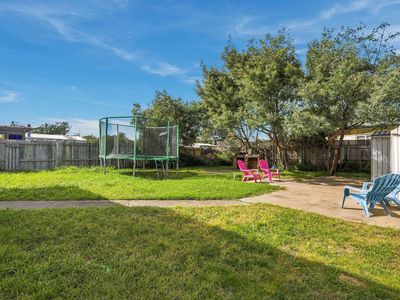 3 Lagoon Road, Carlton