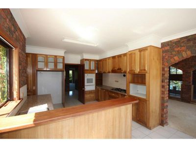 371 Princes Highway, Eden