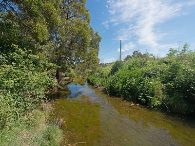 23 Orielton Road, Orielton
