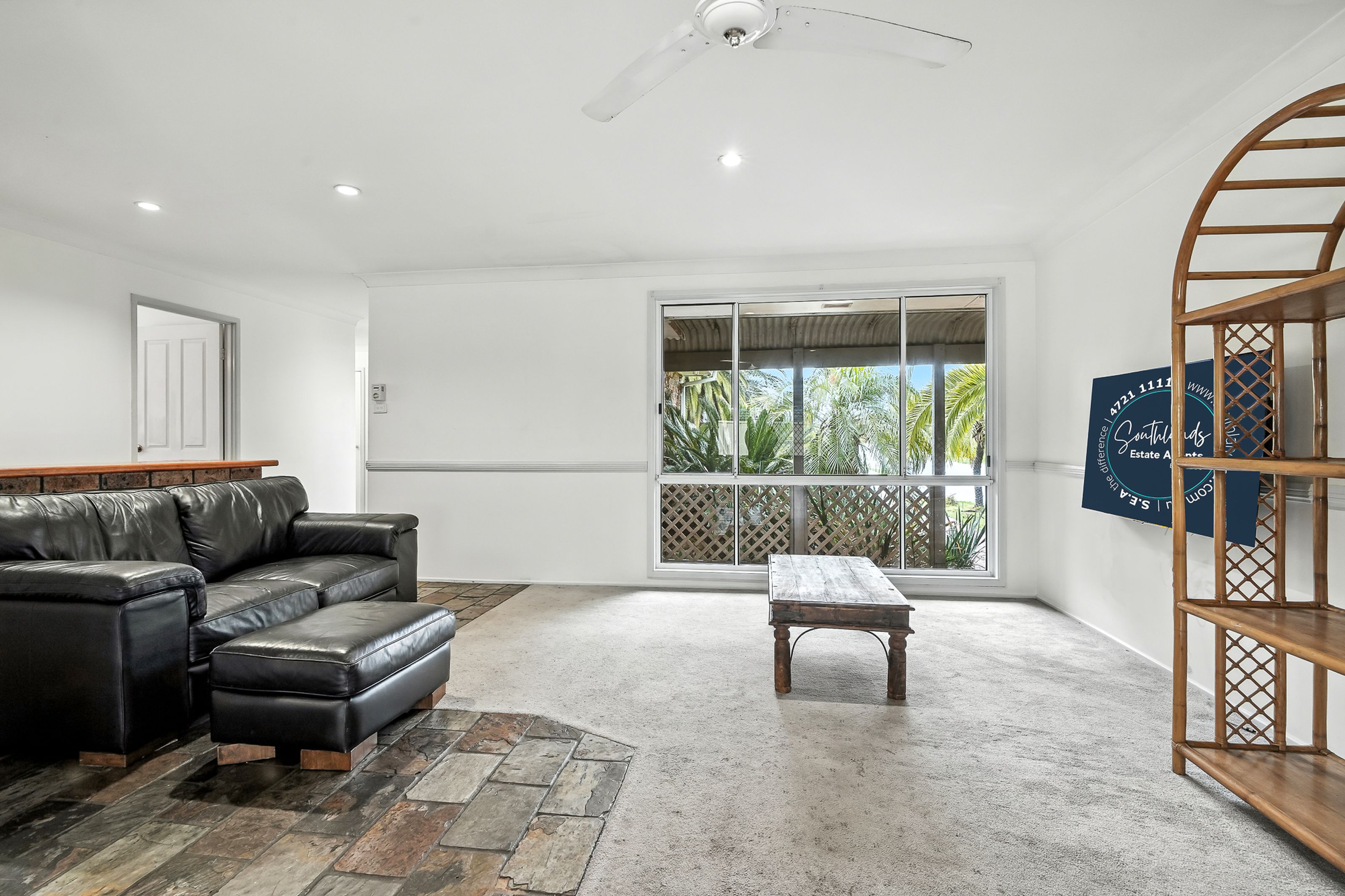 1 Chausson Place, CRANEBROOK