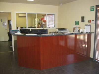 58 Great Eastern Highway, West Kalgoorlie