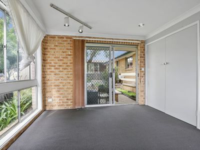1A Hoyle Place, South Penrith