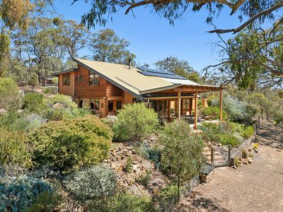 39 Koala Court, Meredith