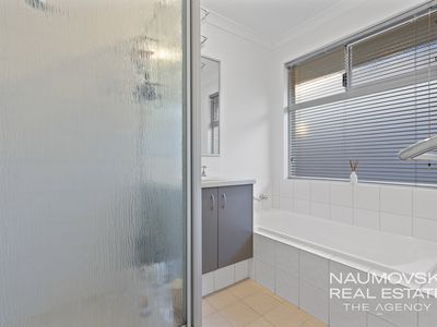 76 Elmridge Parkway, Ellenbrook