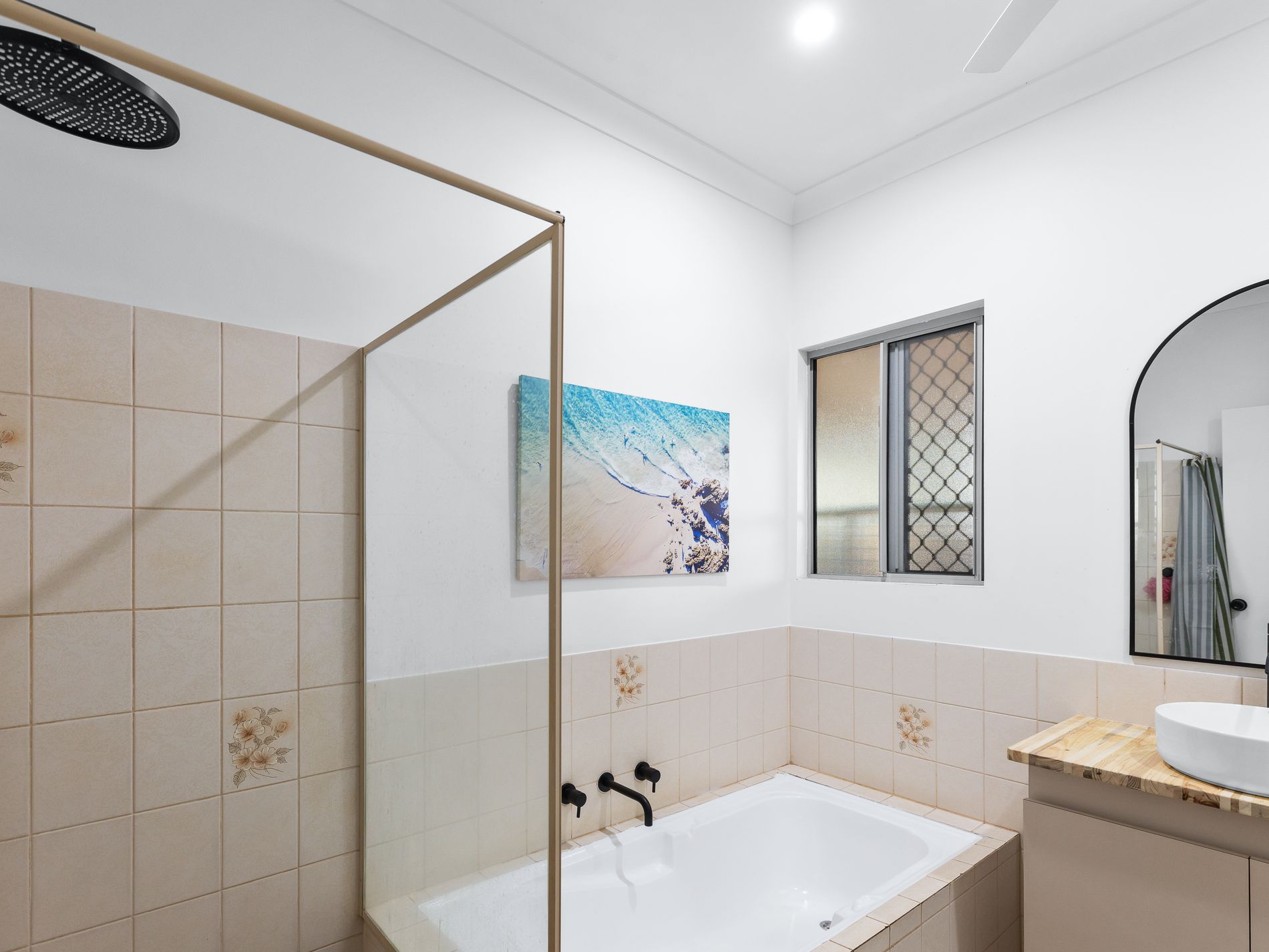 13 Brown Court, Cable Beach