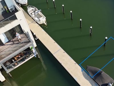 44 / 117 McLeod Road, Patterson Lakes