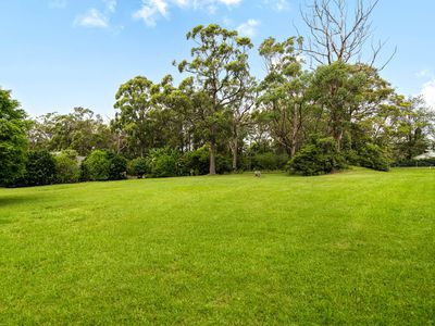 31 Golfcourse Way, Sussex Inlet