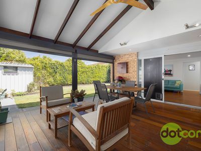 19 Lakeside Close, Bonnells Bay