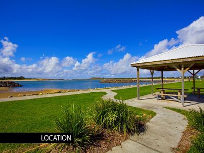 5 / 37 Pur Pur Avenue, Lake Illawarra