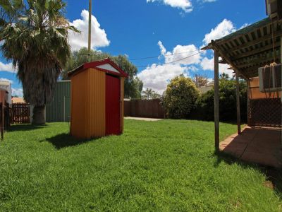 30B President Street, Kalgoorlie