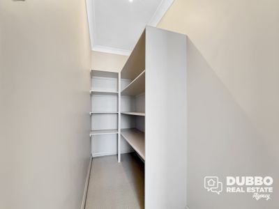 5 / 15 Boundary Road, Dubbo