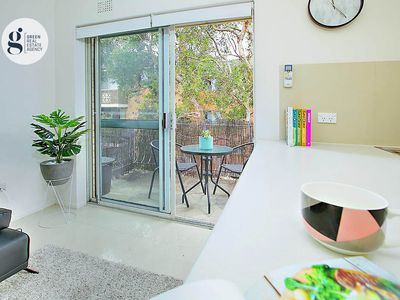 15 / 13 Riverview Street, West Ryde