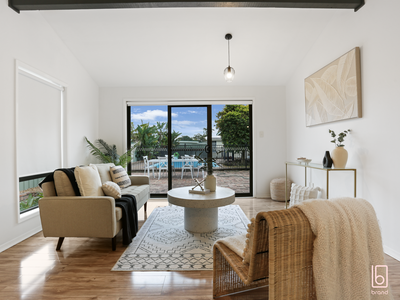 2 Ocean Parade, Noraville