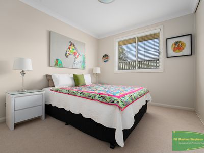 40 Westbourne Drive, Llanarth