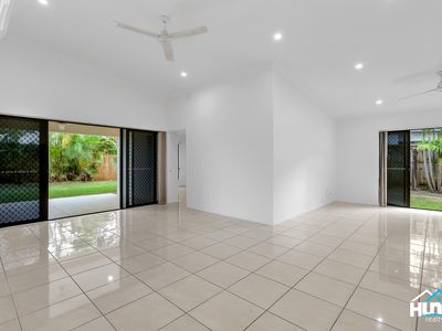 9 Fitzmaurice Drive, Bentley Park