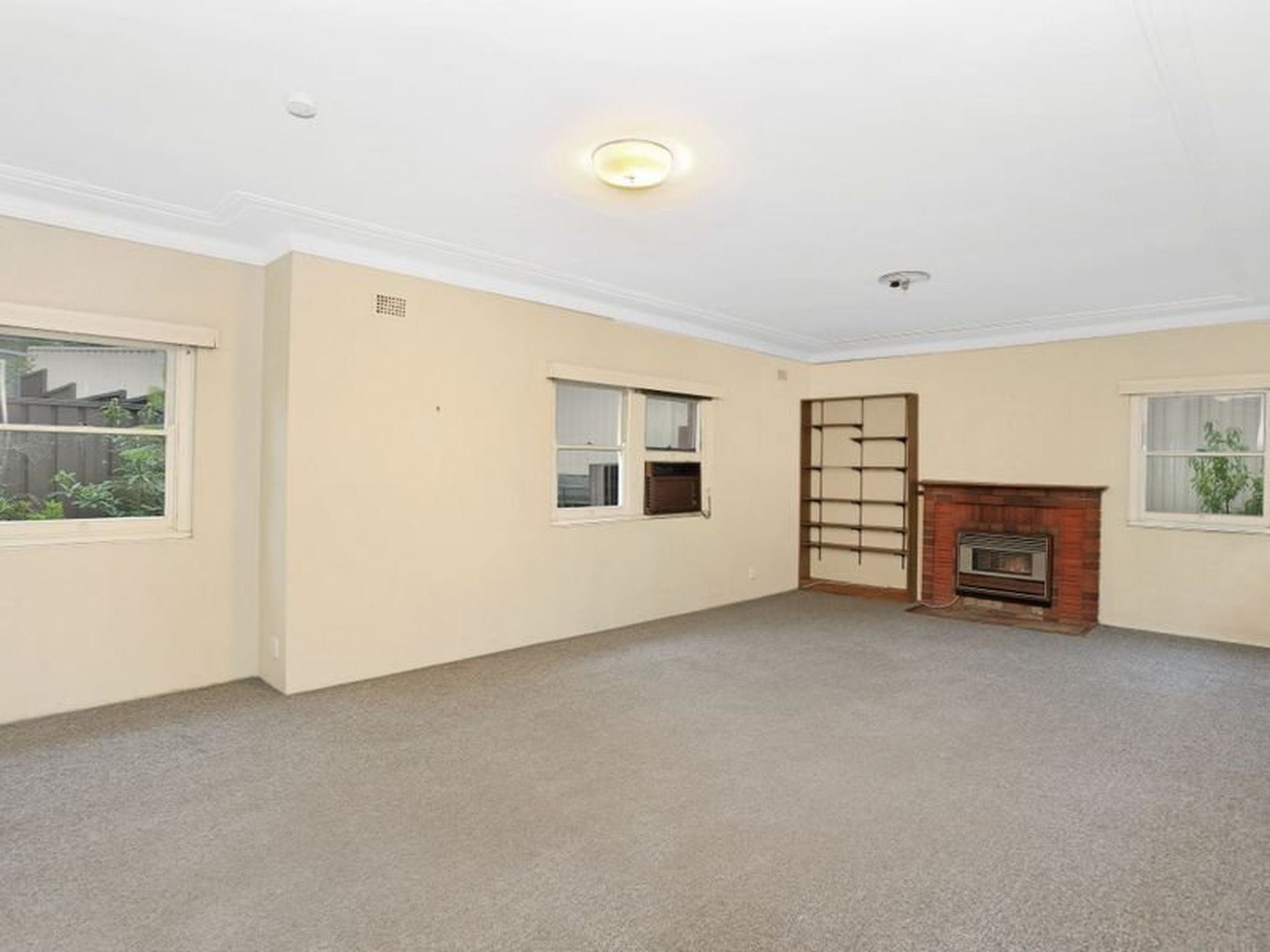 193 Garnet Road, Kareela