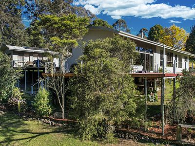 765 Old Highway, Narooma