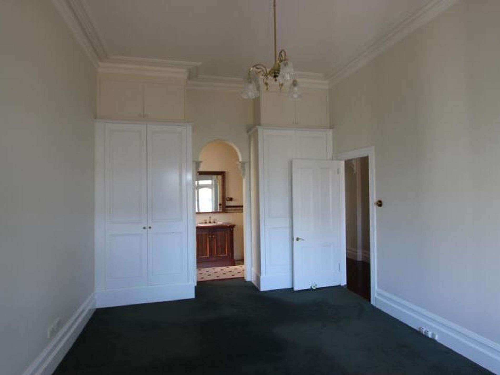 20 Sydney Avenue, Geelong