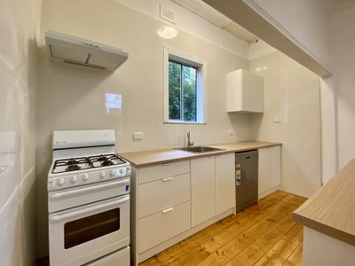 115 Mitchell Street, Northcote