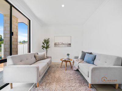 5A Brown Street, Middle Swan