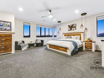 12 Guernsey Street, Clyde North