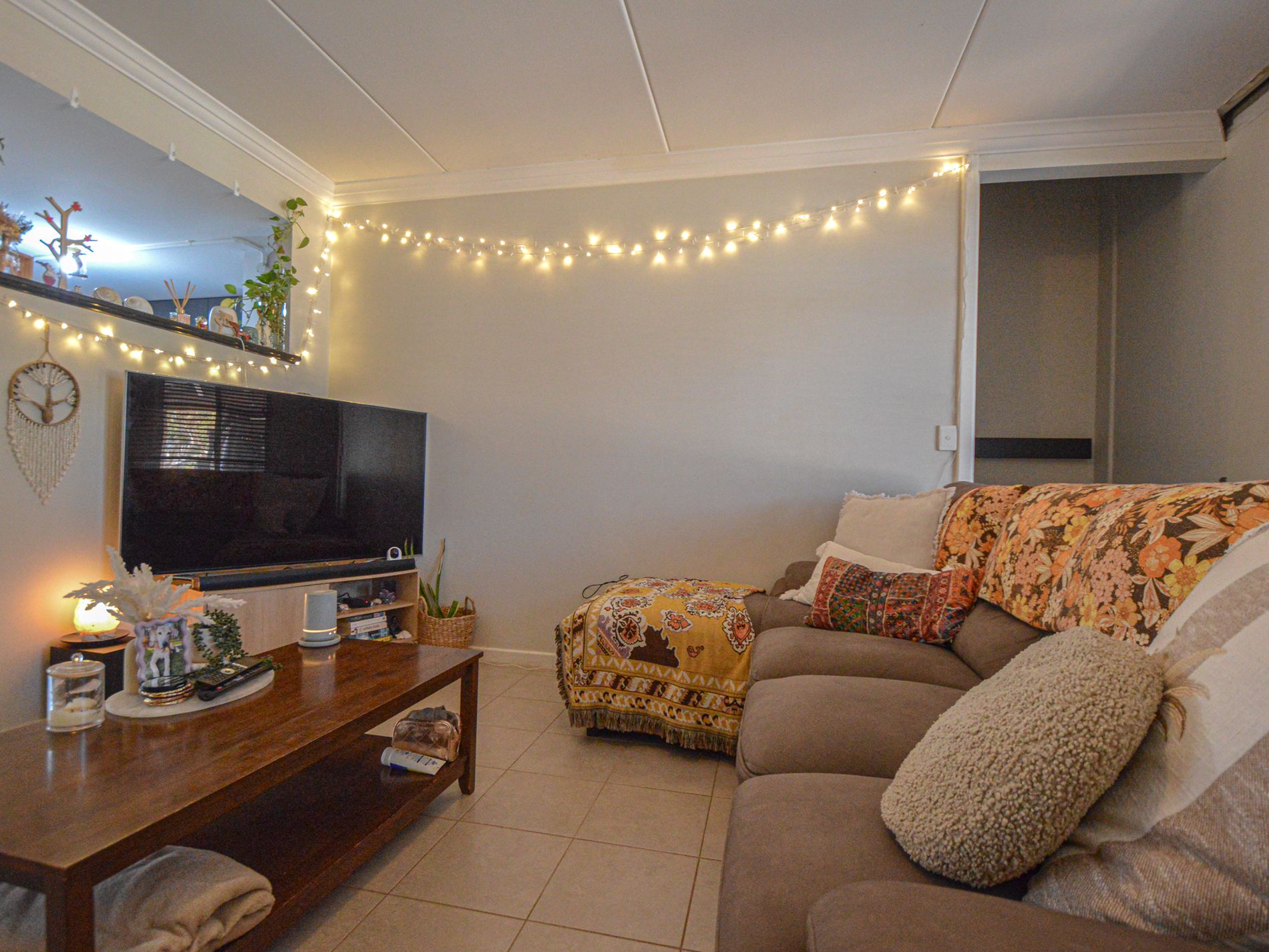 2 / 2 Dempster, Port Hedland