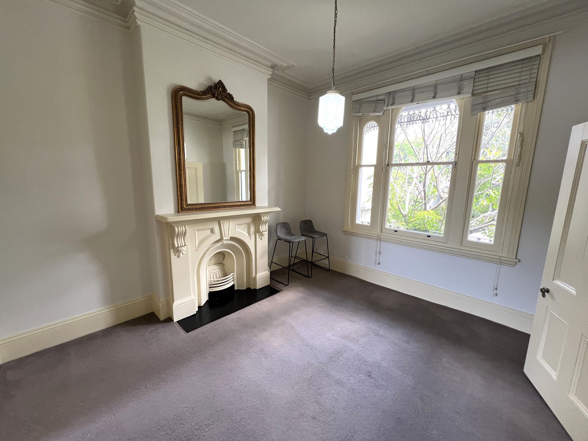 2 / 280 Bridge Road, Glebe