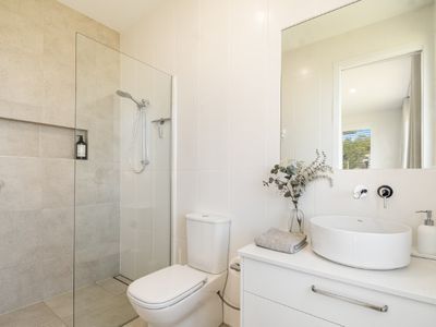 4 Kingfisher Lane, Mullumbimby