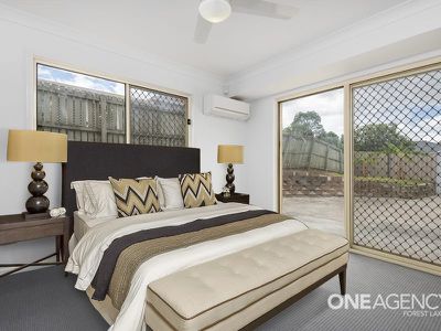 174 Wallaroo Way, Doolandella