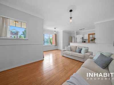 12 / 62 Bronte Street, East Perth