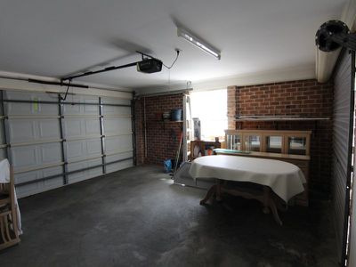8 Thora Close, Forster