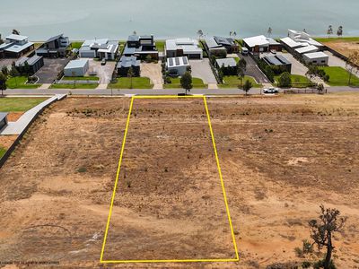 70 Hayes Road, Lake Boga