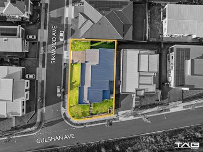 7 Gulshan Avenue, Claremont Meadows