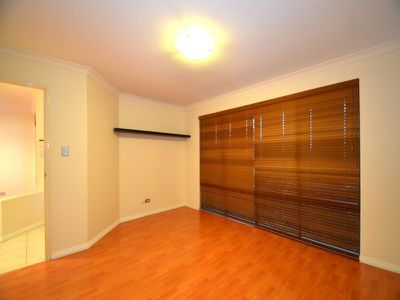 7 Formosa Pass, Canning Vale
