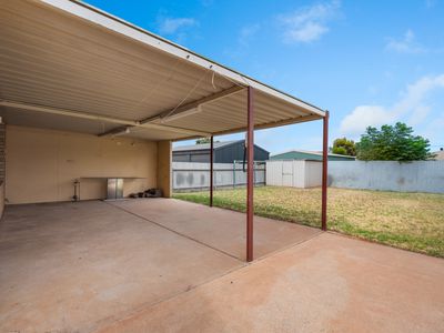 20A Wychitella Place, South Kalgoorlie