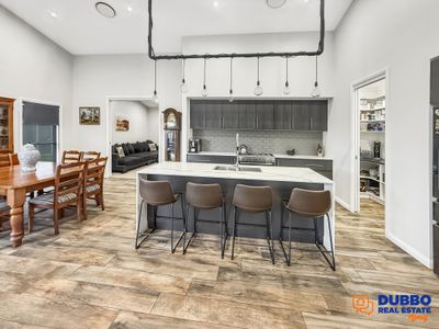 30 Alexandrina Avenue, Dubbo