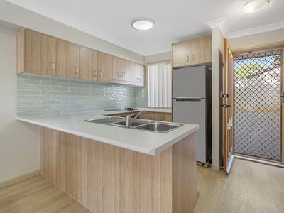 43 / 147-153 Fryar Road, Eagleby