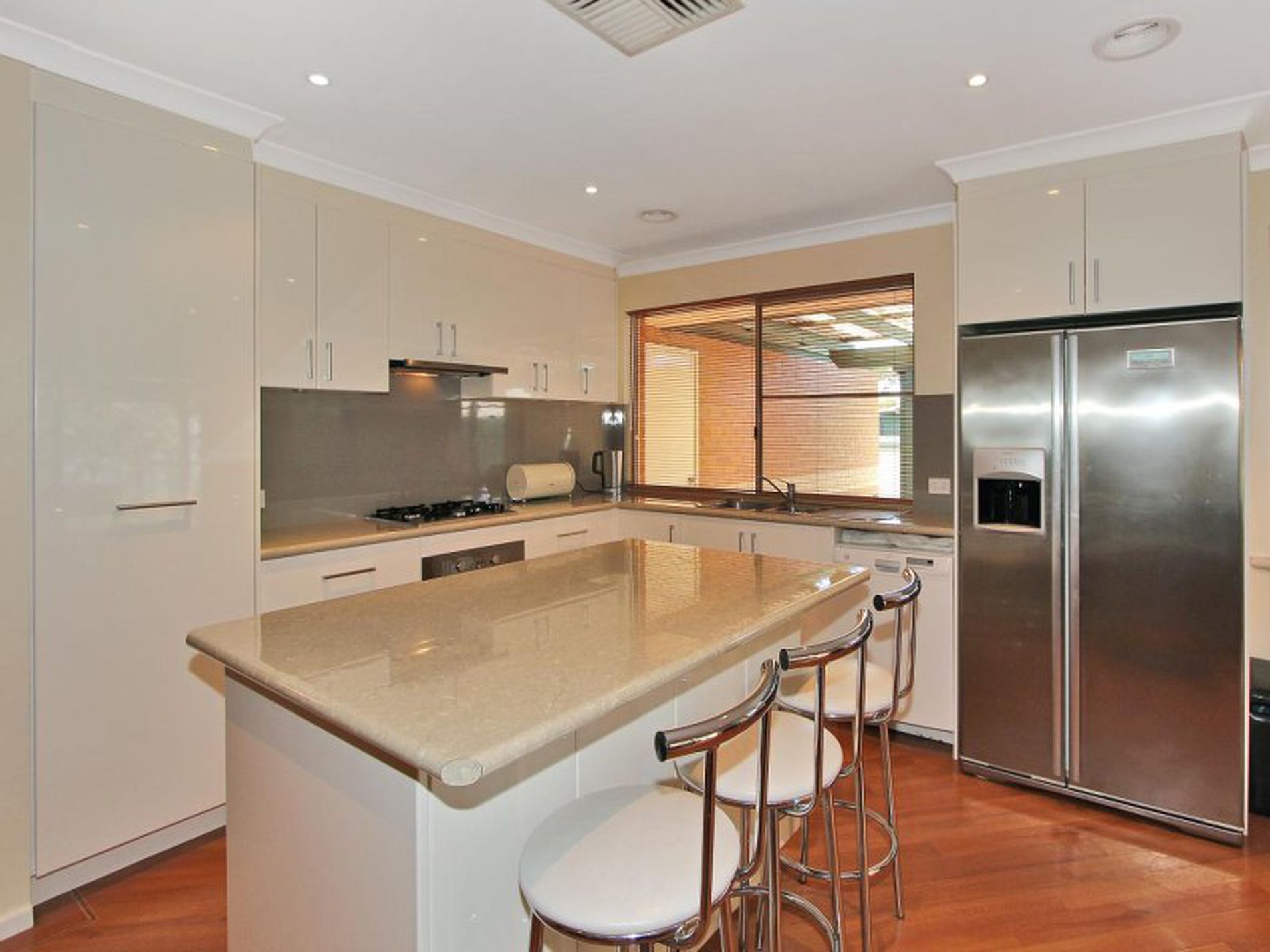 2 Davyhurst Drive, Kalgoorlie