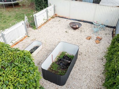 6 Elizabeth Street, Gunnedah