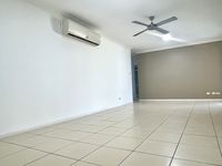 94 Sunview Road , Springfield
