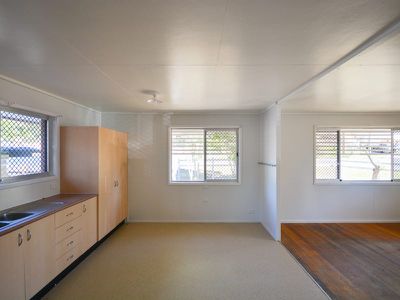 1 Marion Street, Goodna