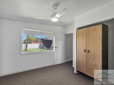 5 River Street, Woodburn