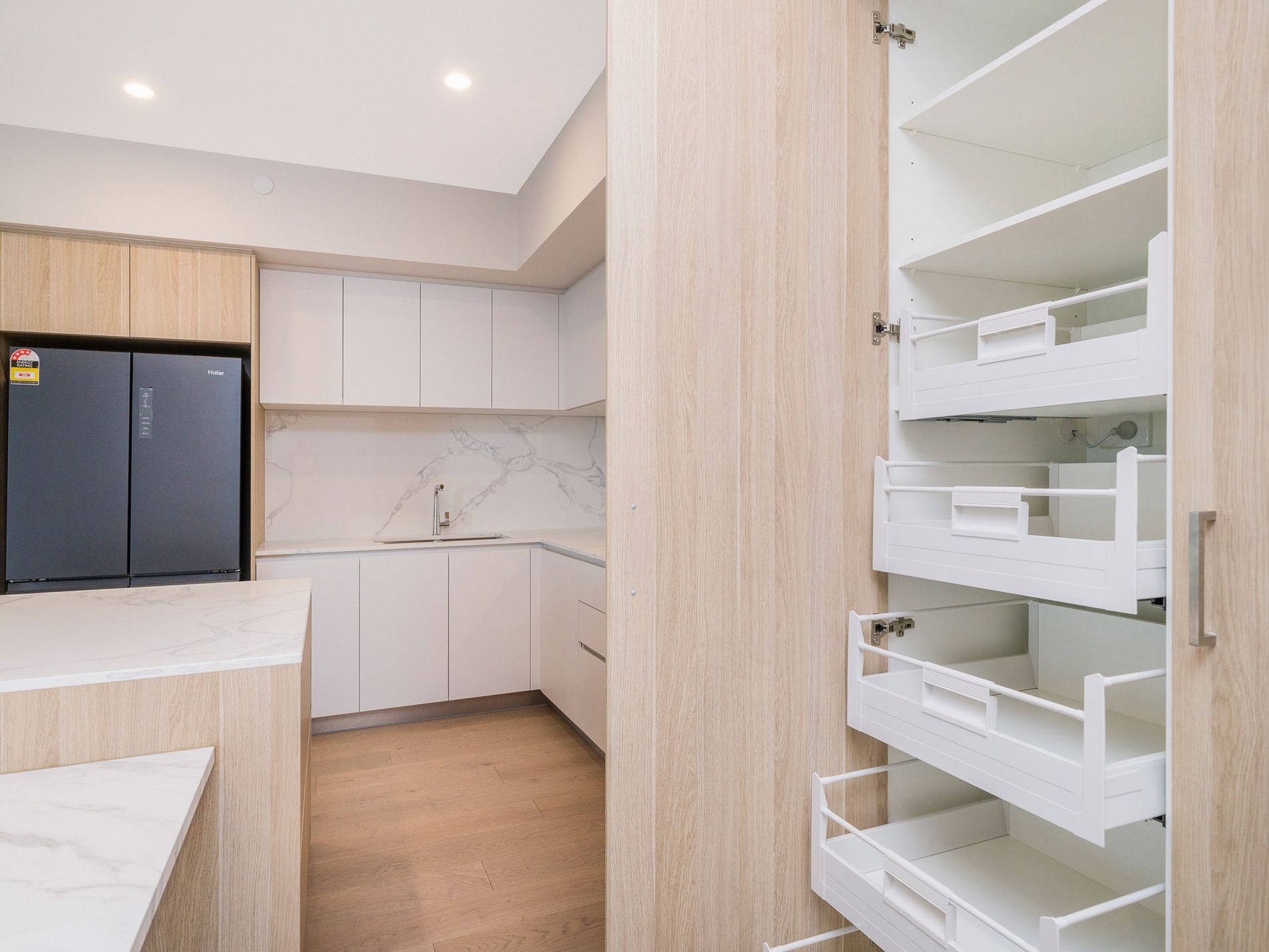 1705 / 3 Kintail Road, Applecross