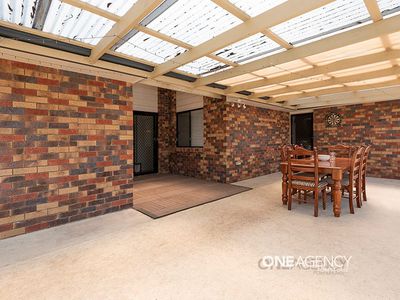 39 Leichhardt Cct, Forest Lake