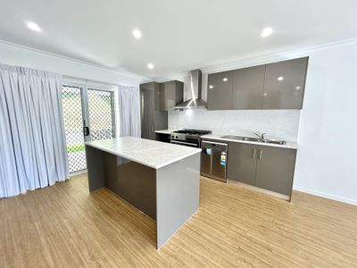 39 Flagship Drive, Trinity Beach