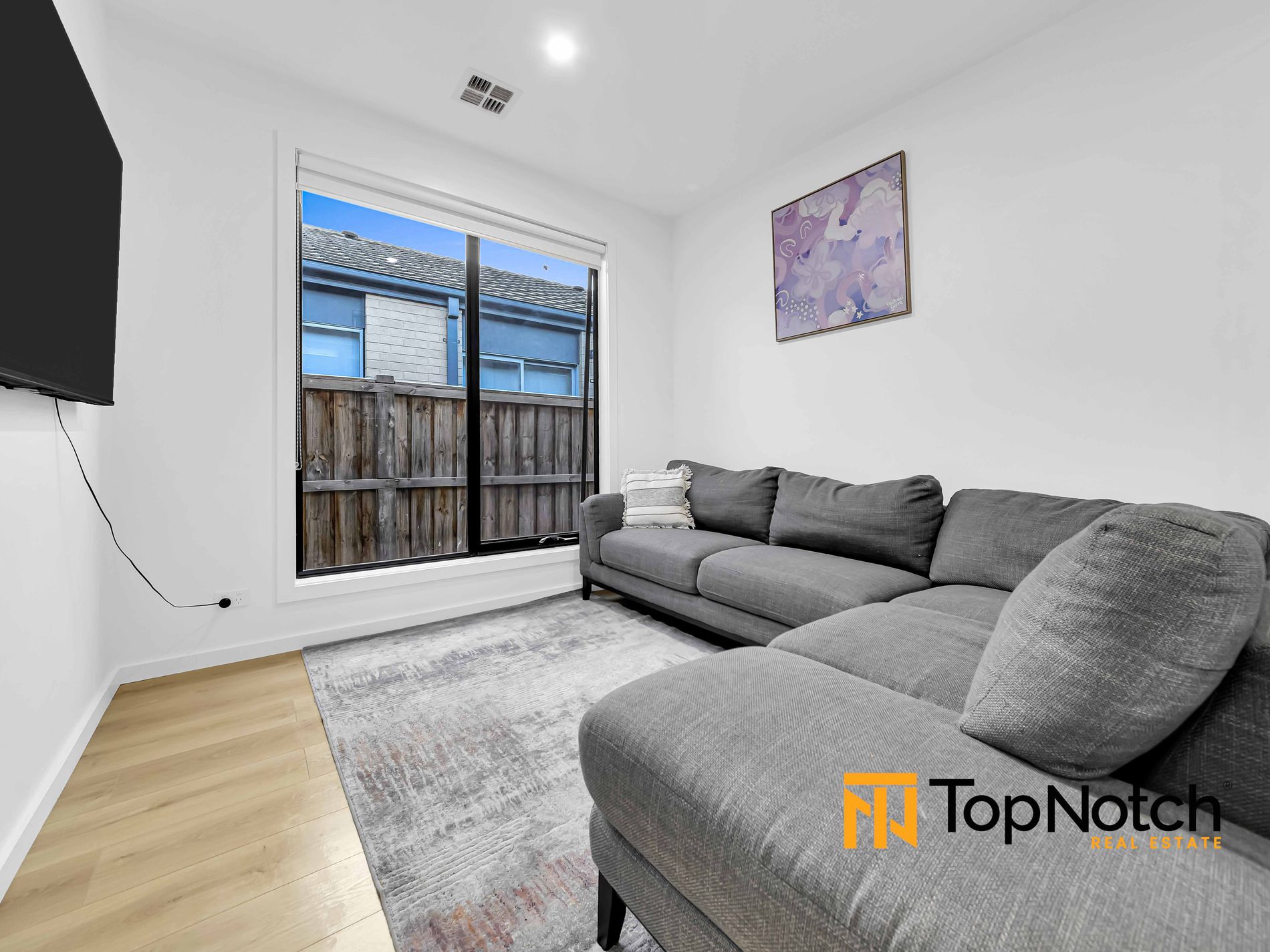 31 Sunflower Drive, Beveridge