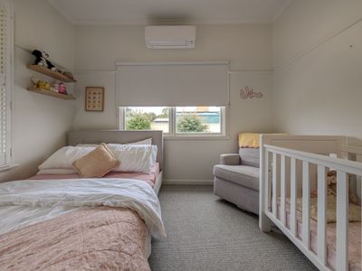 28 Naretha Street, Swan Hill