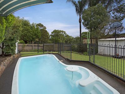 55 Mary Street, Shellharbour